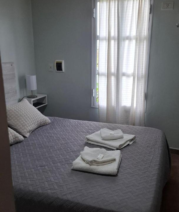 Villa Elisa House | Casa Passiflora II