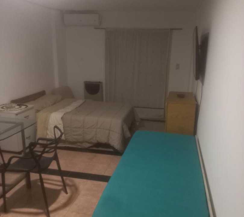 Constitucion Apartment | Departamento