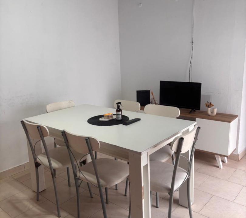 Dolores Apartment | Refugios del parque