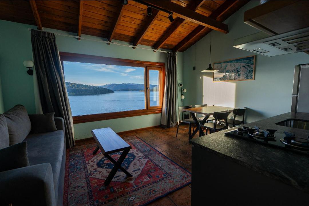 Playa Bonita Apartment | Casa Siete