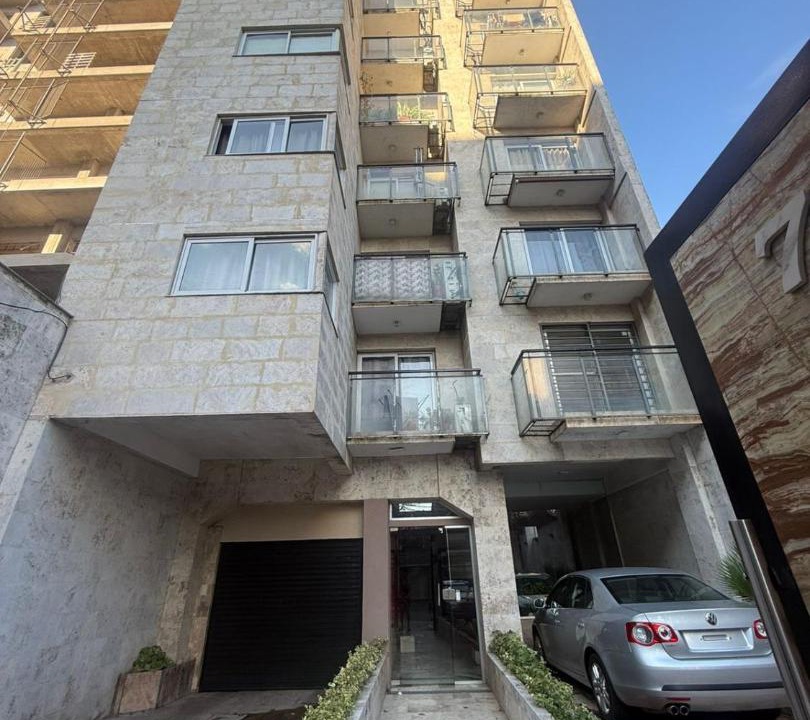 Moron Apartment | CENTRO CBD city