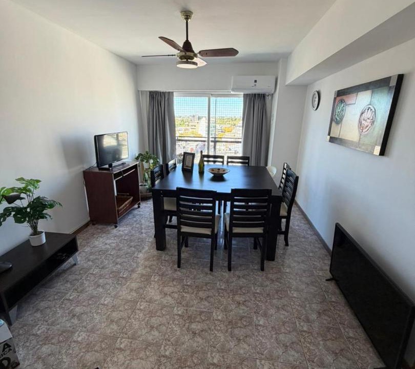 Pergamino Apartment | Los Altos Pergamino