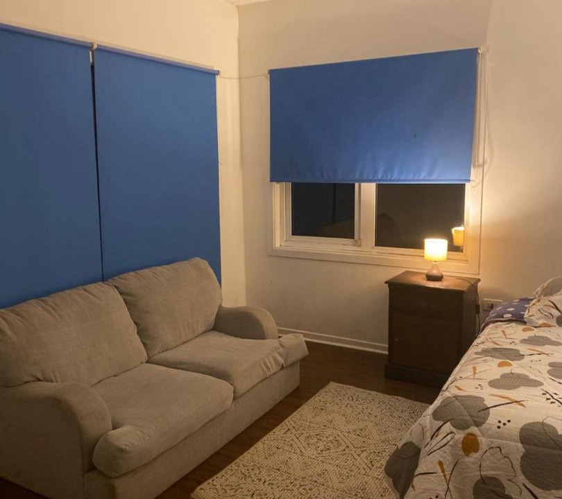 Coihueco House | Hostal Tour Ñuble