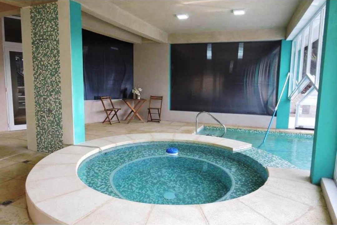 Playa Bonita Apartment | Apart Hotel Bungalows Matute