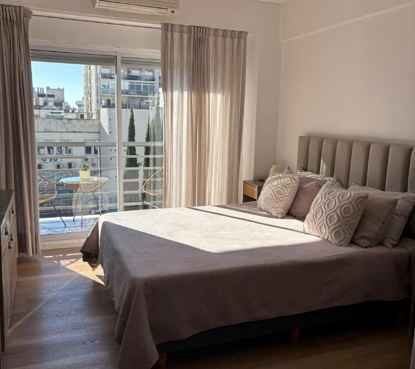 Nunez Apartment | Home Sweet Home