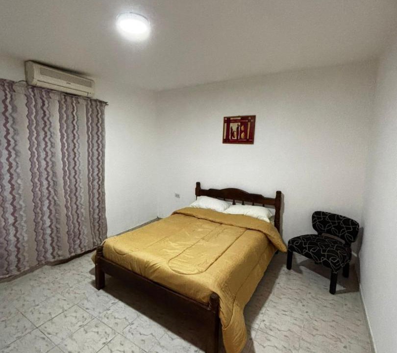 Catamarca Apartment | Departamento Del Valle