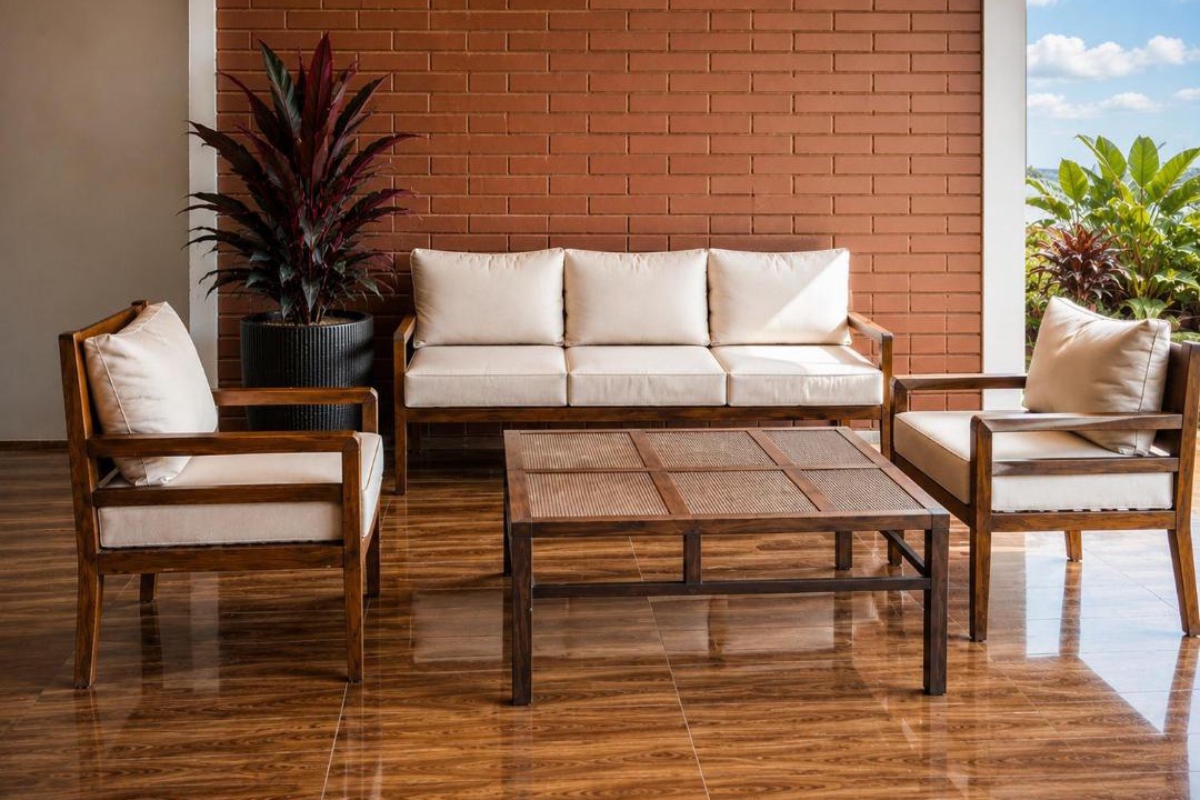 La Ligua Hotel | San José Hotel Boutique & Spa
