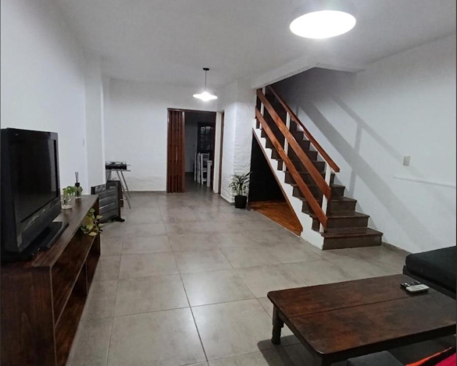 Villa Adelina House | habitacion con baño privado en casa compartida