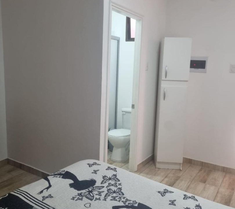 Ovalle Hotel | Hotel santa Rosa spa