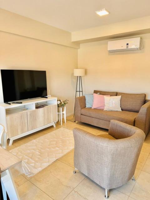 Junin Apartment | Junin BA - Moderno departamento en zona centro