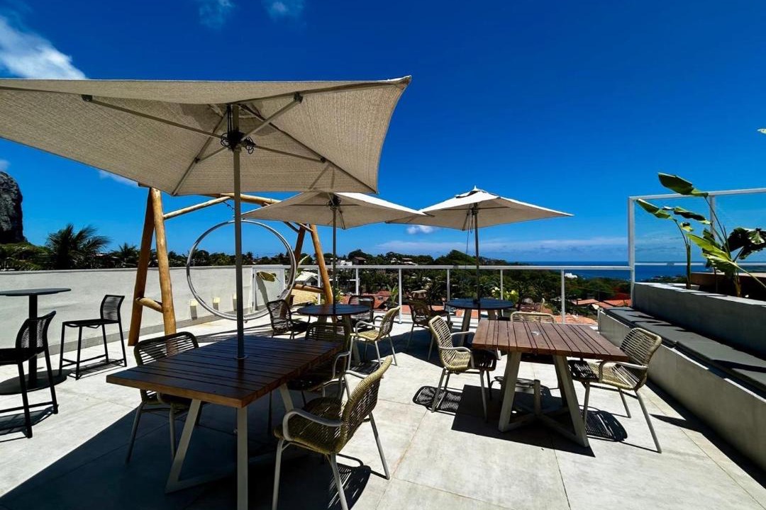 Floresta Velha Hotel | Pousada Village Premiere
