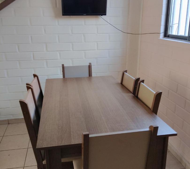 Renca House | Alojamientos en Renca