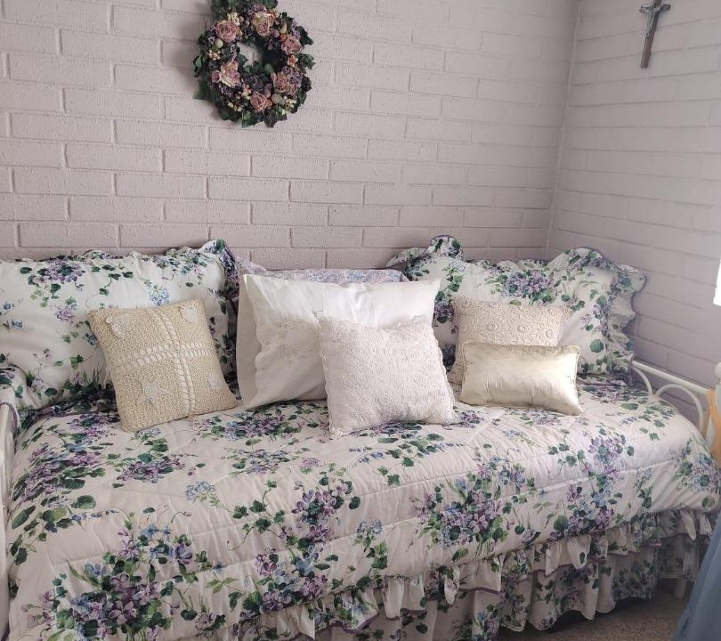 Villa Alemana Apartment | Elegante y completo alojamiento Gusev