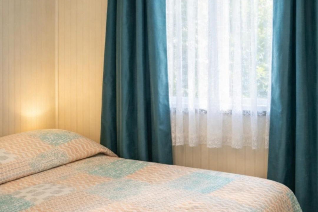 Puerto Montt Ski Chalet | Refugio Pradera del Sur