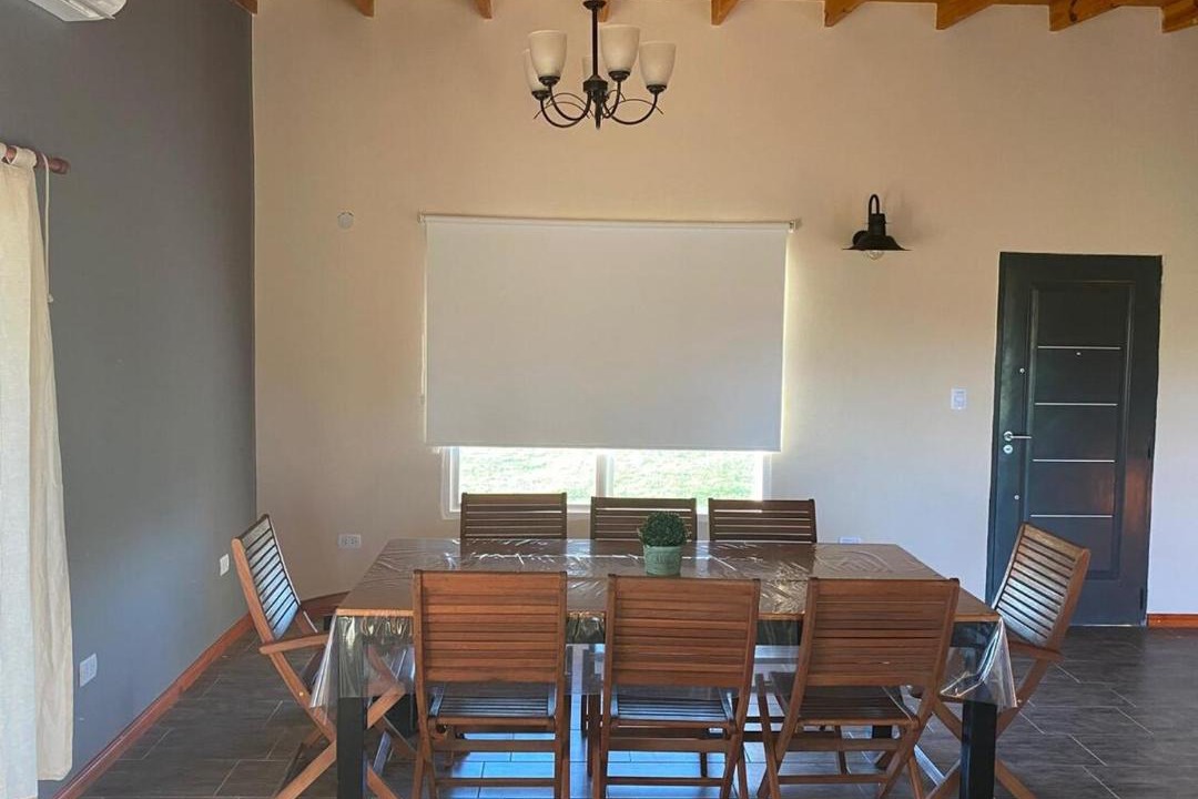 San Miguel del Monte House | Casa Quinta con pileta,Tranquilidad y descanso