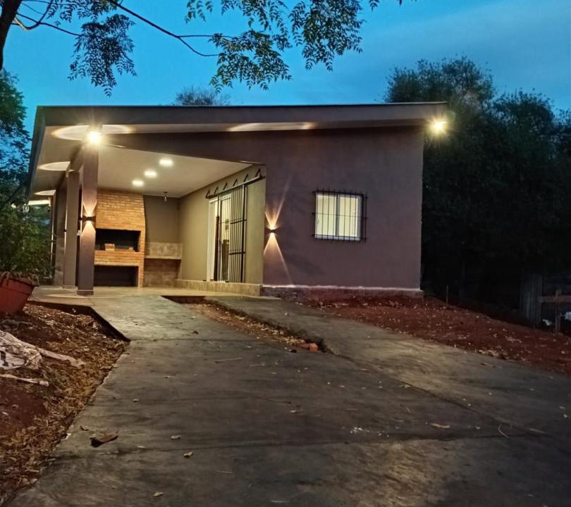 Puerto Rico Apartment | Casa de allá ité