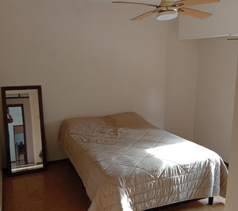 Colon Apartment | Edificio MITRE
