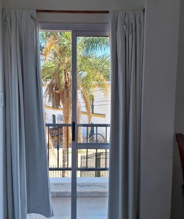 Chilecito Bed & Breakfast | El Viejo Molino