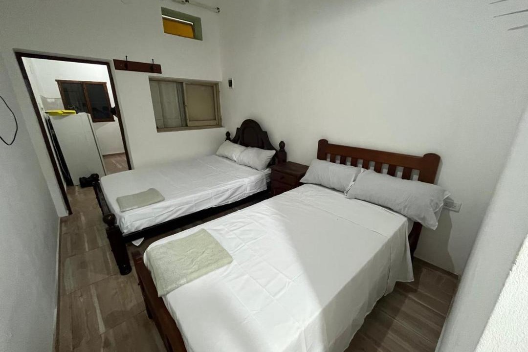 Catamarca Apartment | mi descanso