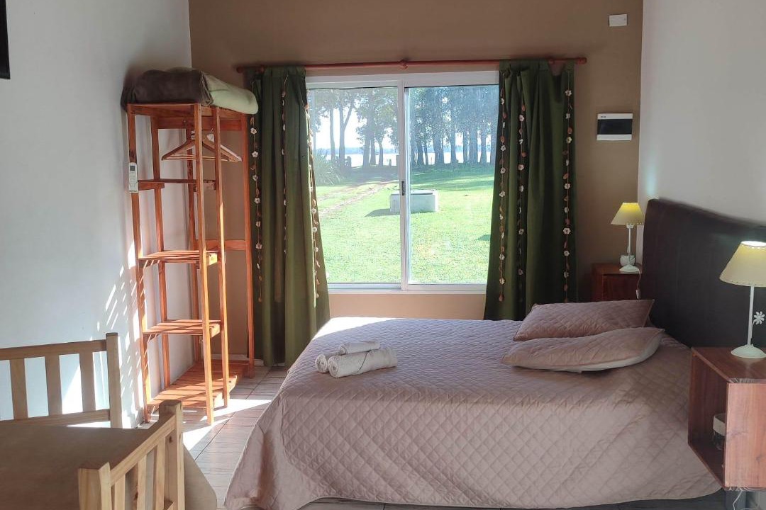 San Miguel del Monte Apartment | Complejos EG