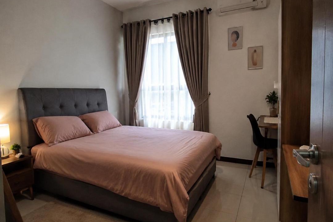 Los Andes House | El Padrino Villa 2