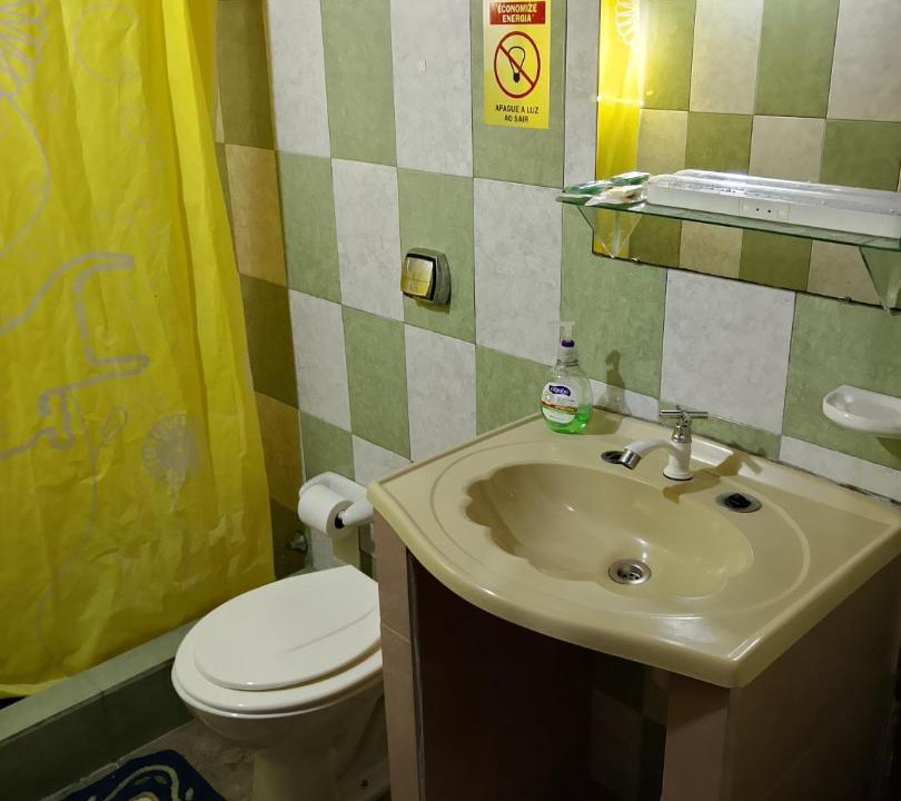 Puerto Iguazu House | ApartML