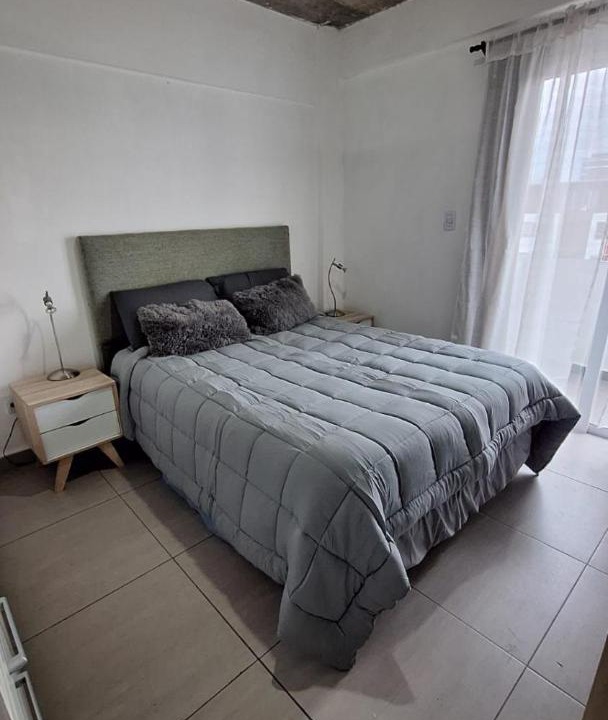 Belen de Escobar Apartment | Apartment Z Alberdi Home