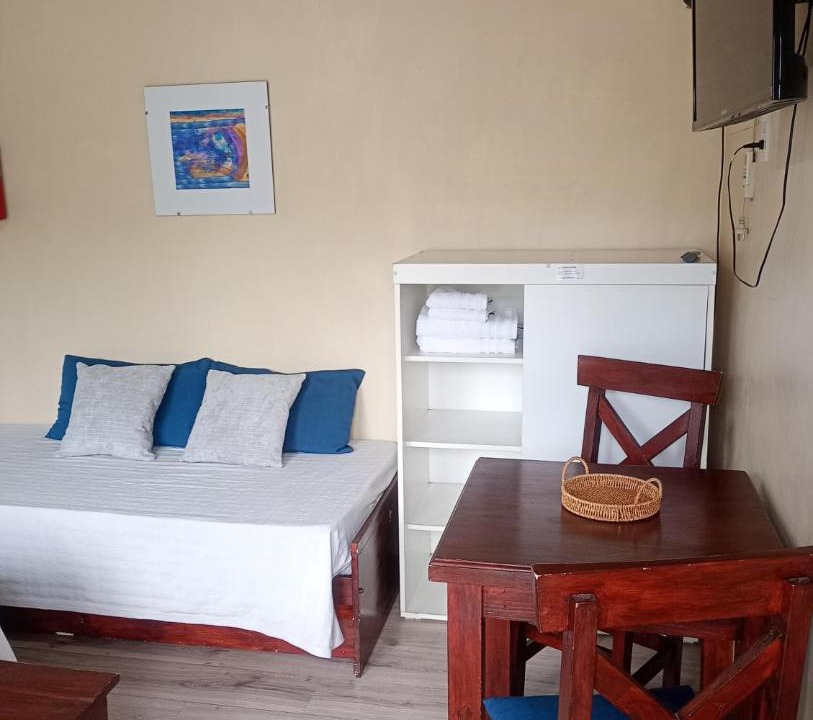 Villa Elisa Apartment | Lavandula