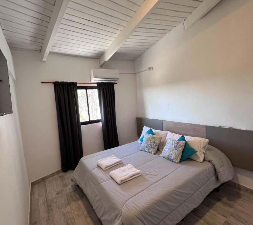 Villa Carlos Paz Hotel | Hotel Storge
