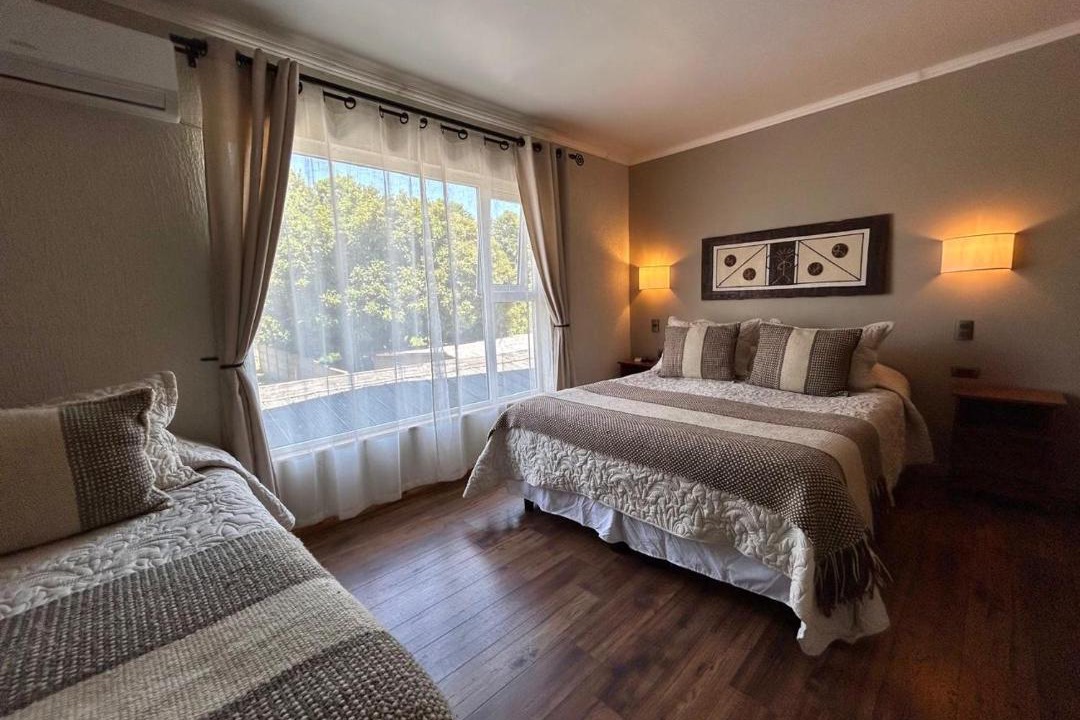 Llifen House | Hostal Lago Ranco Boutique