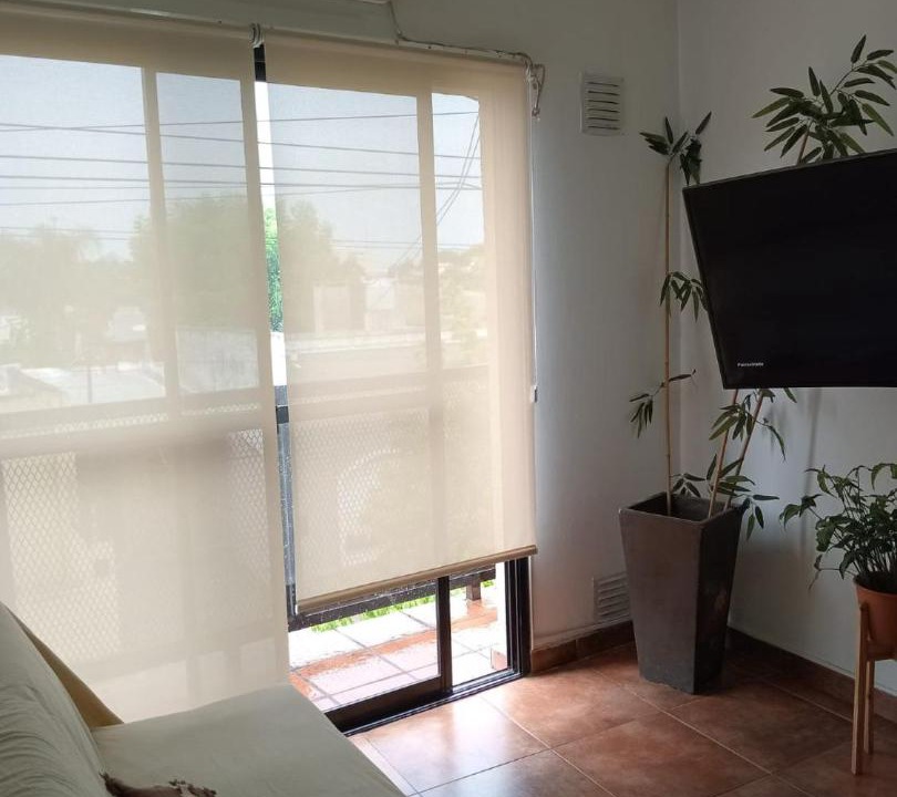 Concordia Apartment | Alojamiento Las Camelias