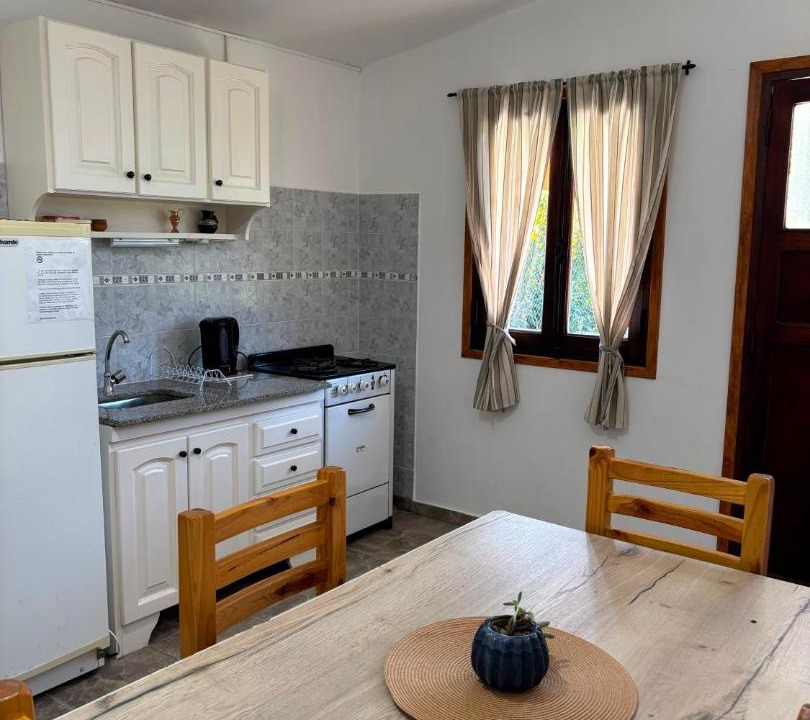 El Rincon Apartment | El rincón