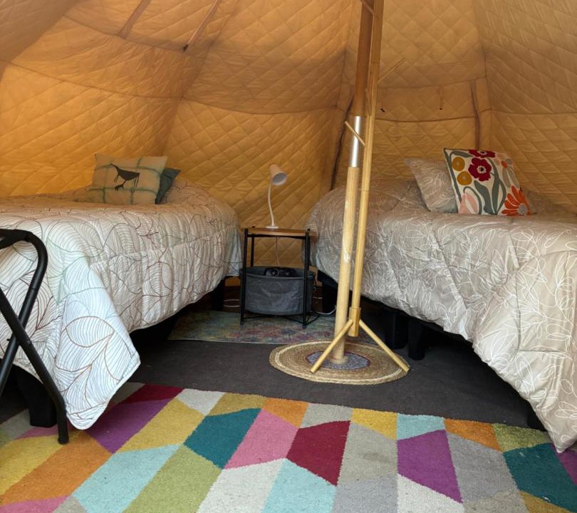 Paihuano Other | Glamping Ramas De Elqui