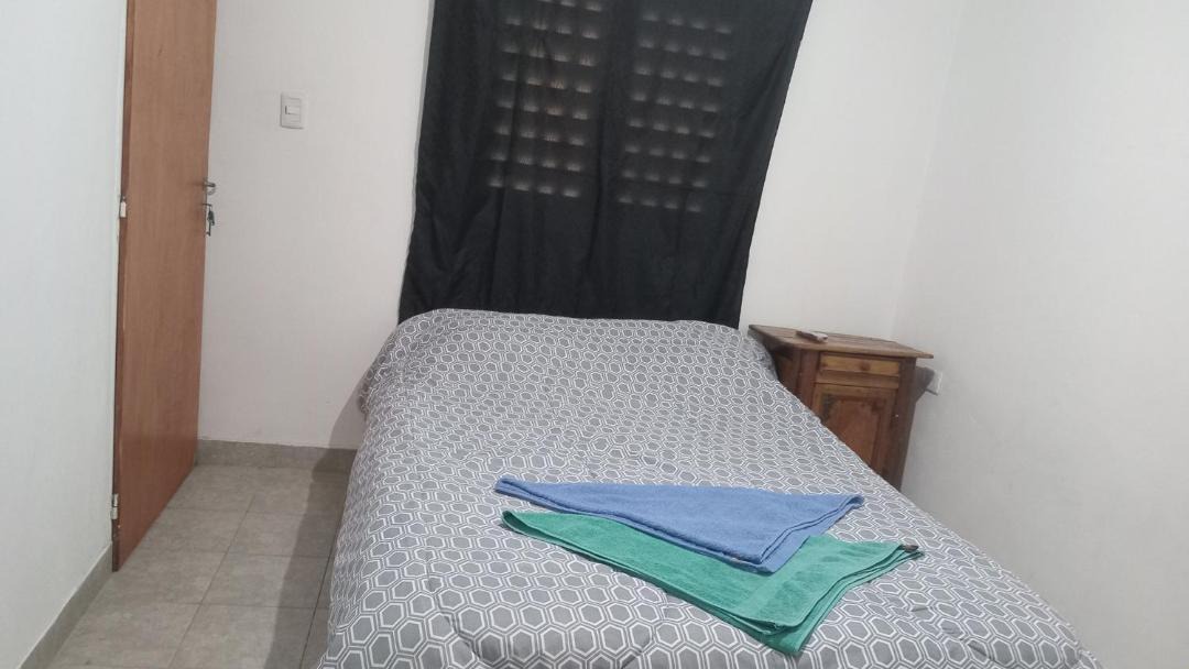 Catamarca Apartment | Deptos Yuntasuma