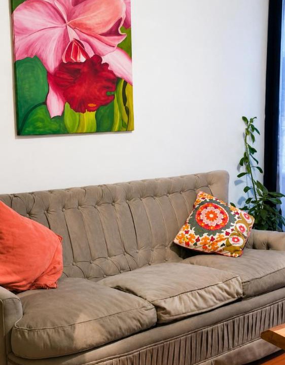 La Serena House | Acogedor departamento en La Serena