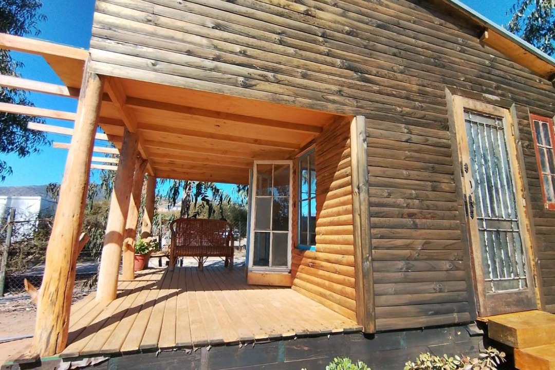 Zapallar Apartment | Maruca House