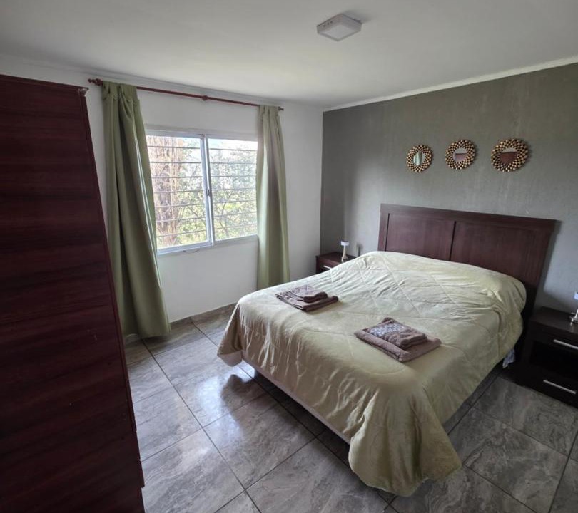 Junin House | arrayanes