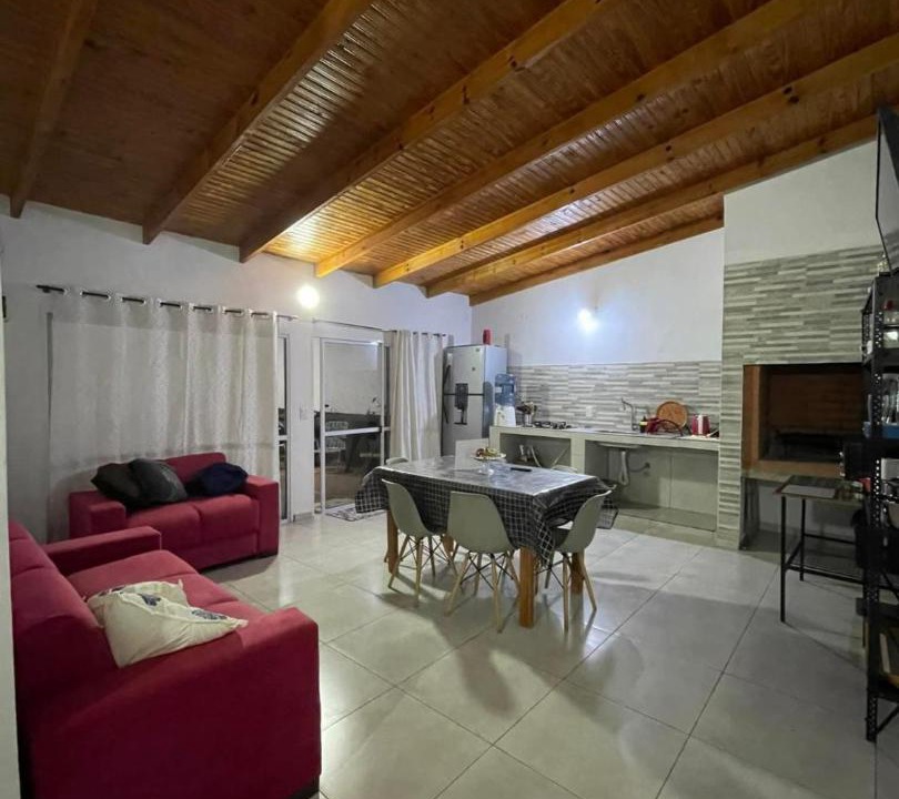 Puerto Iguazu Apartment | Mile Home
