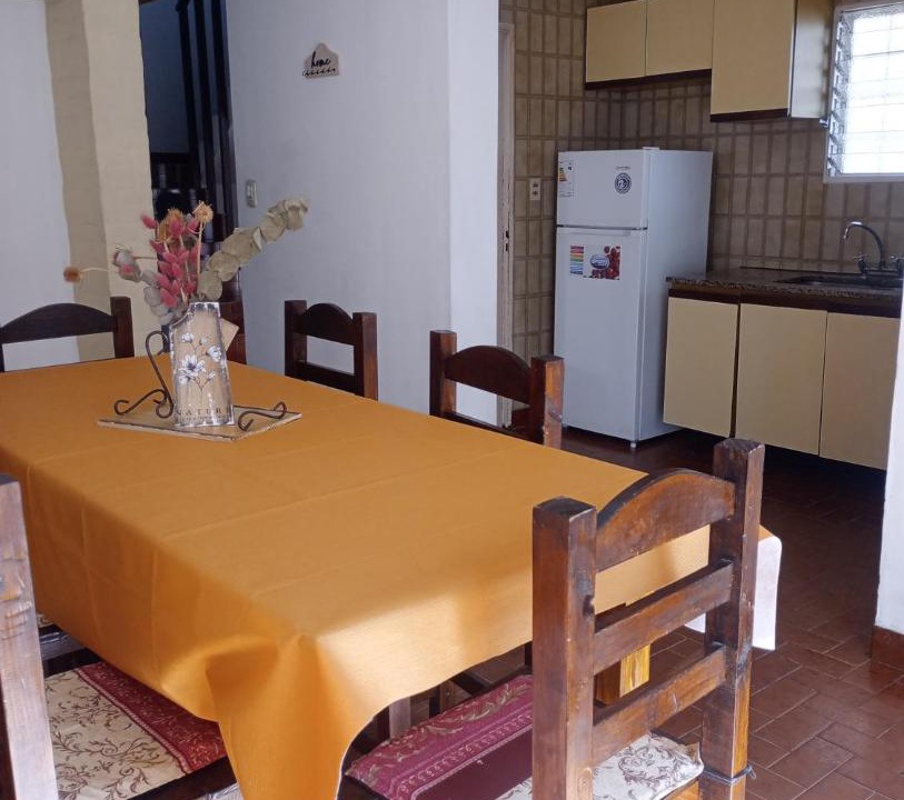 Goya House | Casa Rodas