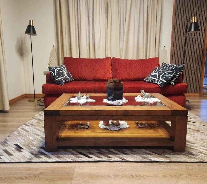 Concepcion Apartment | Apart bio bio