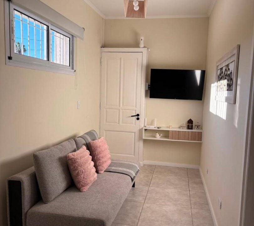 Venado Tuerto Apartment | Punto San Martin