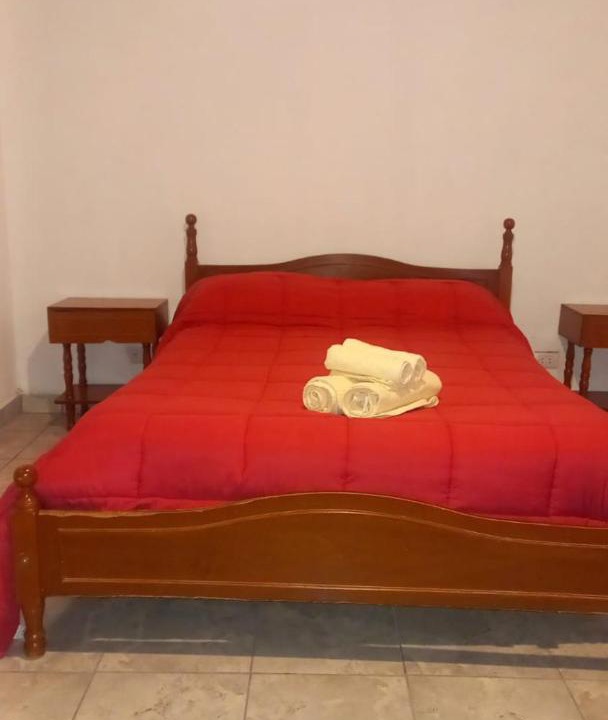 Cafayate House | Entre Cerros Apart Cafayate