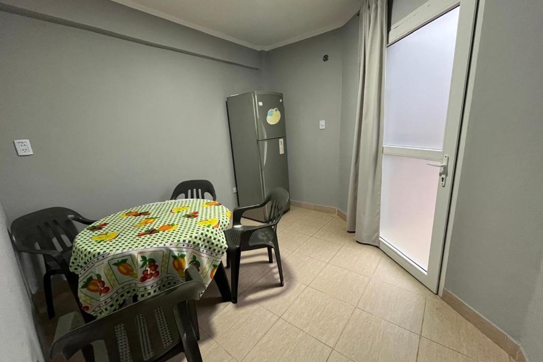 Tinogasta Apartment | Hospedaje Don Antonio 1