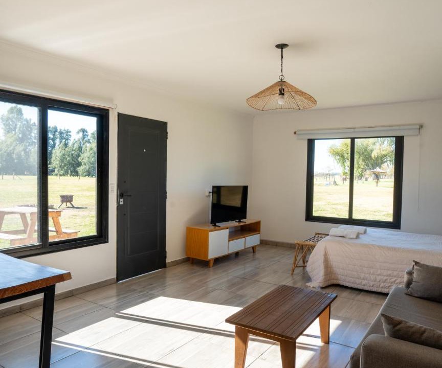 San Andres de Giles Other | moraycamp