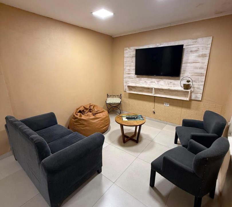 Puerto Iguazu Apartment | Brisas Iguazú
