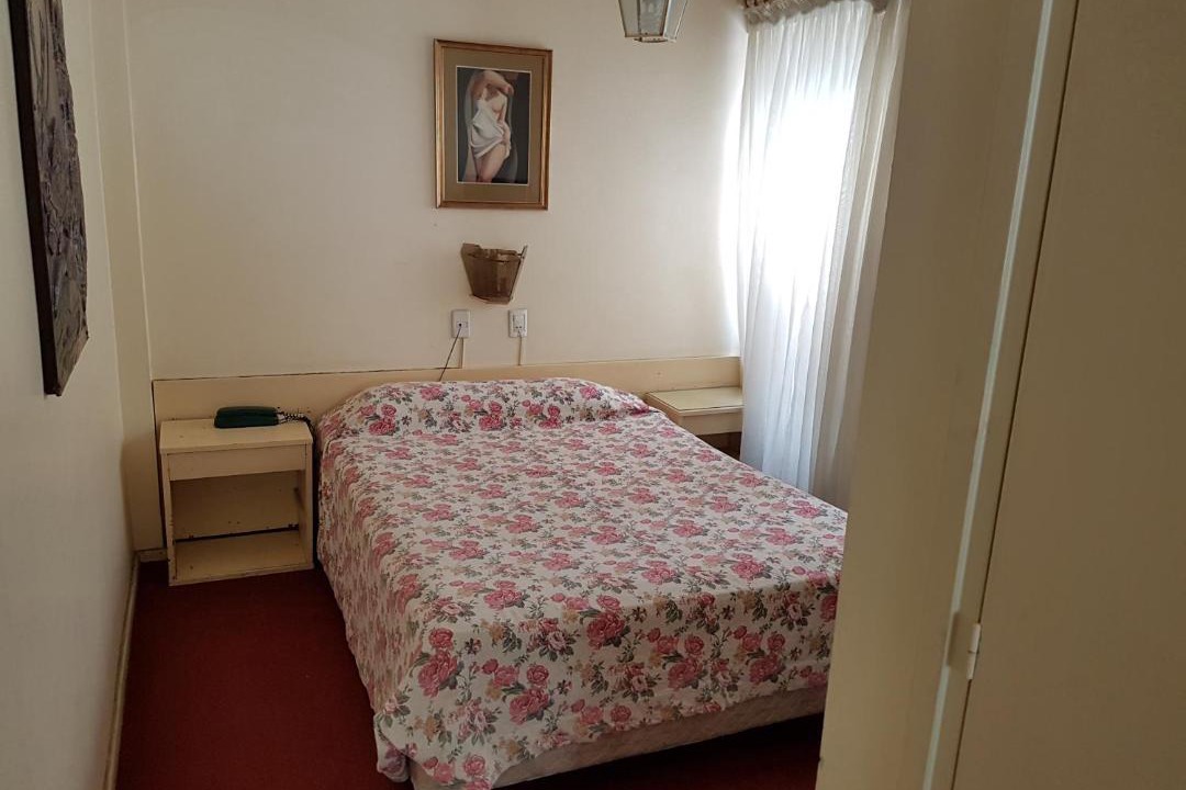 Historic Center Hotel | Nuevo Castillo Hotel