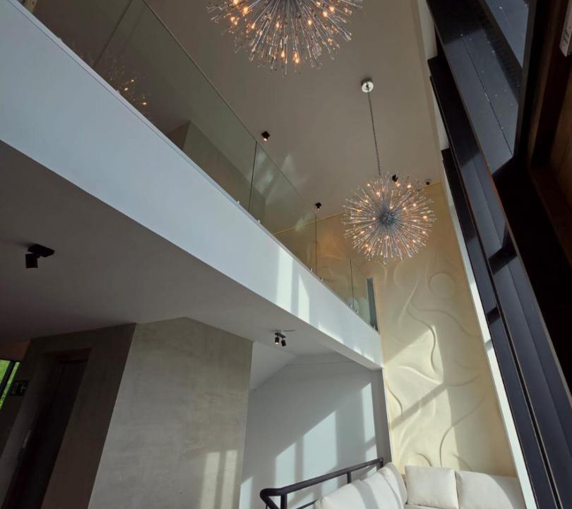 Puerto Varas Hotel | Hotel LUHA