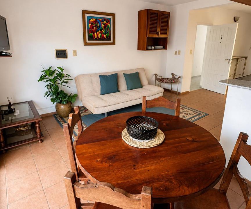 Jesus Maria Apartment | LUX departamentos centro JESÚS MARÍA