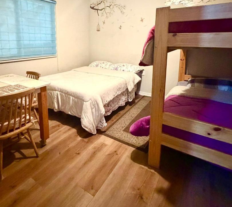 Nunoa Apartment | Alojamiento familiar Ñuñoa a pasos del Estadio Nacional e ISP