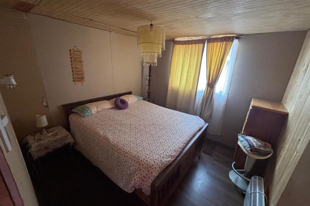 Vichuquen House | Relajo total en Boyeruca Amplia casa con Quincho y Gran Estacionamiento